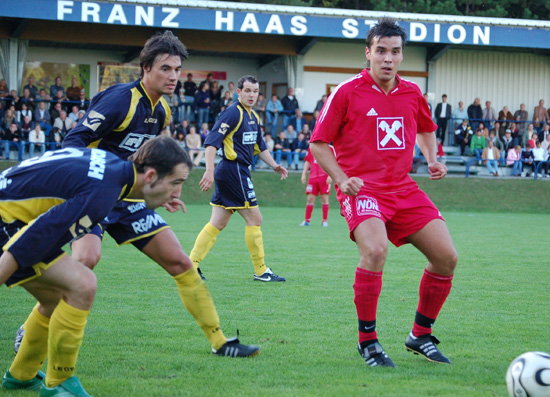 061008Amstetten-20Langergraber,Matosevic