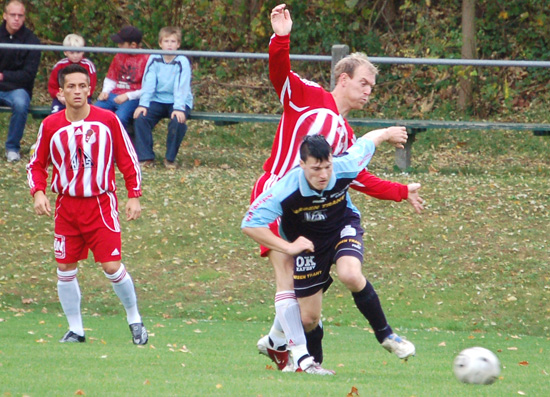 061029Haitzendorf-02Jenuzi,Cihlar,Gottfried