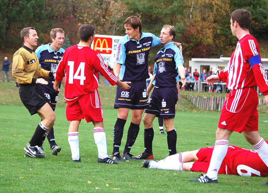 061029Haitzendorf-14Spielszene