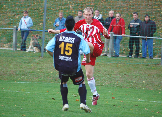 061029Haitzendorf-19Cihlar