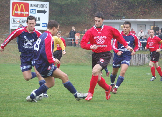 061118Amaliendorf-04TacknerA, Zinser